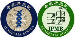 logo:Academia Sinica